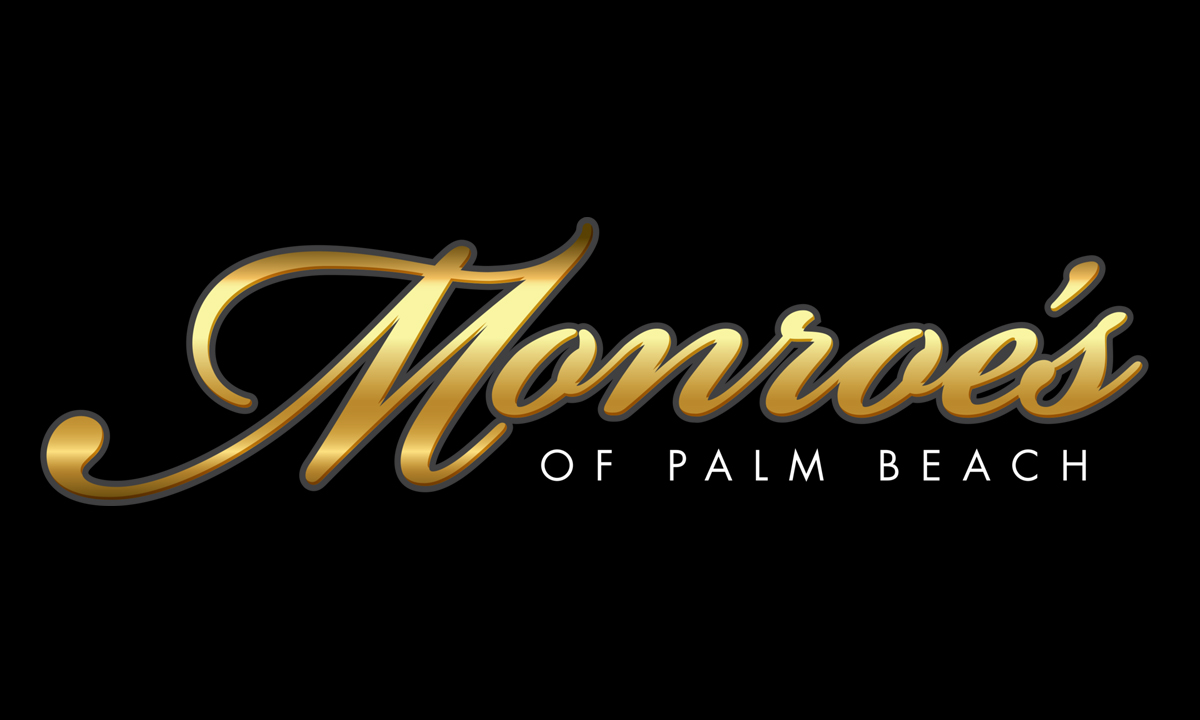 Monroes of Palm Beach photo