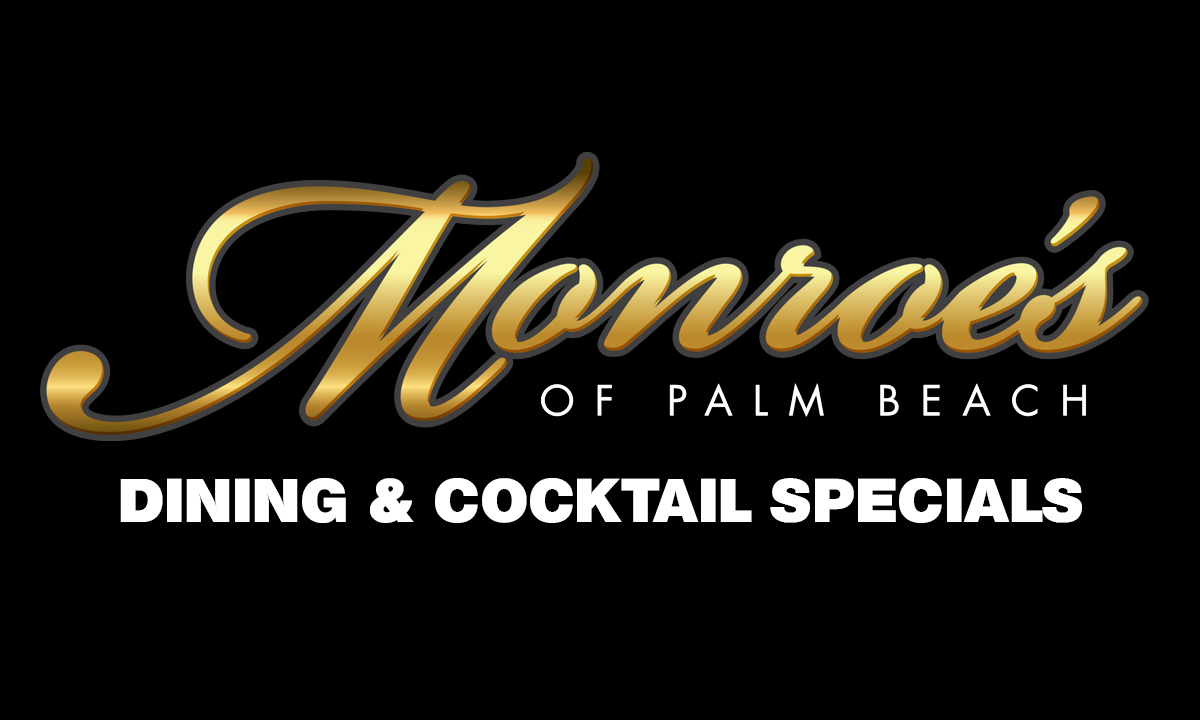 monroe's palm beach dress code Women Long Knitted Beach Dress main image 0
