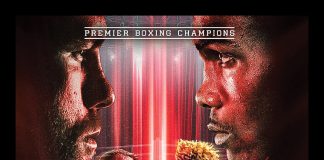 Canelo vs Charlo Watch Party Sat Sept 30th